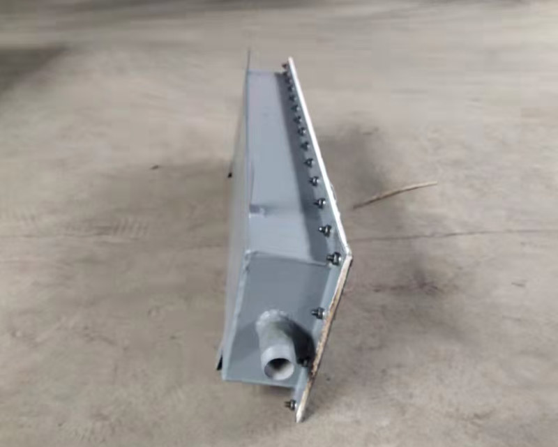 扎赉诺尔充气箱