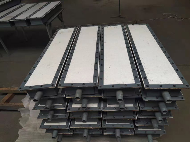 扎赉诺尔充气箱